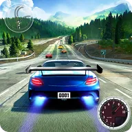 Street Racing 3D